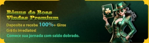Apostas esportivas da Saffronpg com odds competitivas
