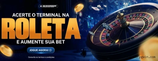 Cassino ao vivo da Saffronpg com dealers reais