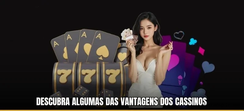 Download gratuito do app da Saffronpg