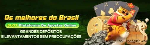 Página oficial da Saffronpg no Facebook