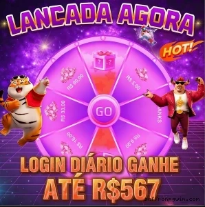 Jogos de fortune da Saffronpg com prêmios incríveis