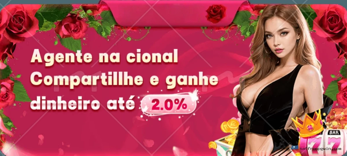 Jogos de loteria online na Saffronpg
