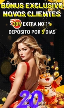 Plataforma completa da Saffronpg com todos os jogos