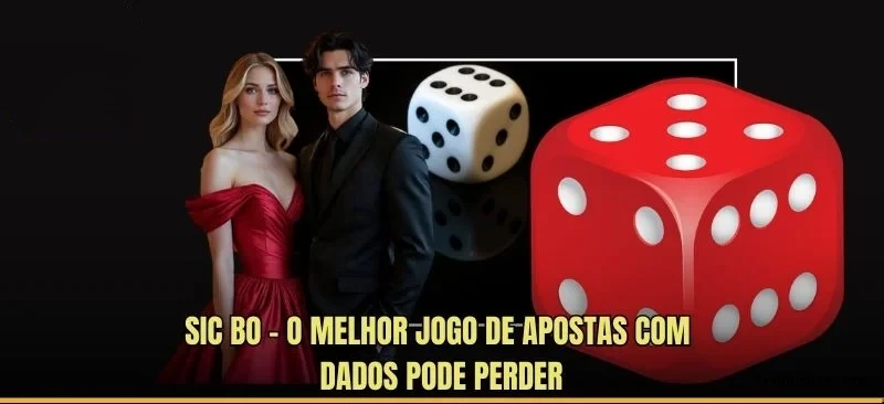 Programa VIP exclusivo da Saffronpg